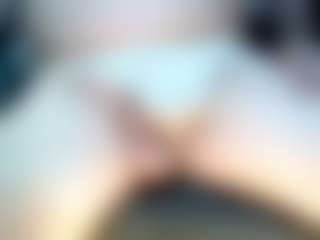 spain59's Live Sex Cam Show