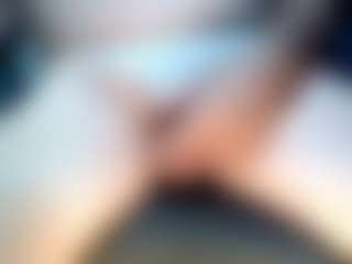 spain59's Live Sex Cam Show