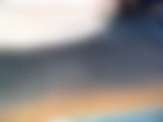 spain59's Live Sex Cam Show