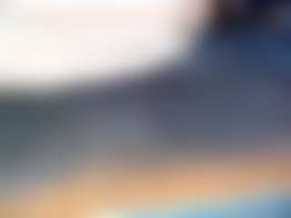 spain59's Live Sex Cam Show
