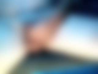 spain59's Live Sex Cam Show