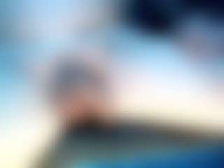 spain59's Live Sex Cam Show