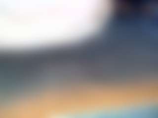 spain59's Live Sex Cam Show