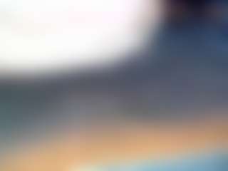 spain59's Live Sex Cam Show