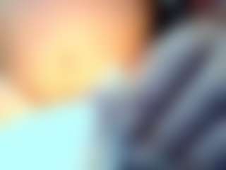 spain59's Live Sex Cam Show