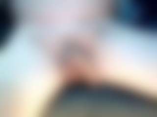 spain59's Live Sex Cam Show