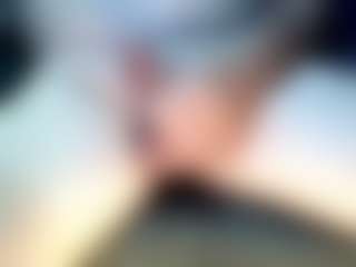 spain59's Live Sex Cam Show