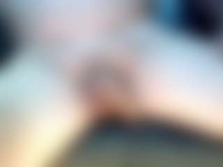 spain59's Live Sex Cam Show