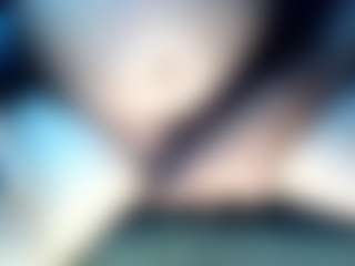 spain59's Live Sex Cam Show