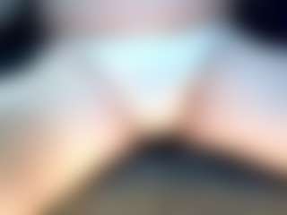spain59's Live Sex Cam Show