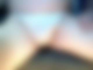 spain59's Live Sex Cam Show