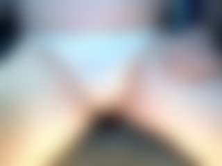 spain59's Live Sex Cam Show