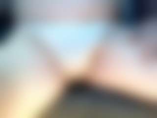spain59's Live Sex Cam Show