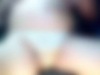 spain59's Live Sex Cam Show