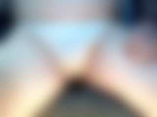 spain59's Live Sex Cam Show