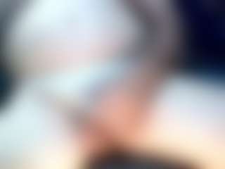 spain59's Live Sex Cam Show