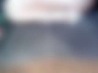 spain59s Live-Sex-Cam-Show