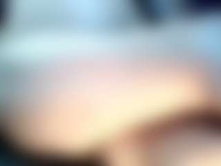 spain59's Live Sex Cam Show