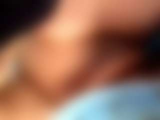spain59's Live Sex Cam Show