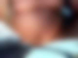 spain59's Live Sex Cam Show