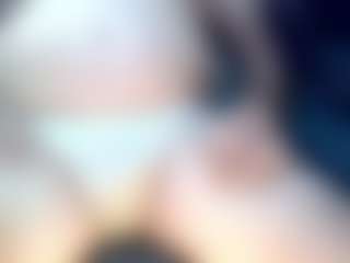 spain59's Live Sex Cam Show