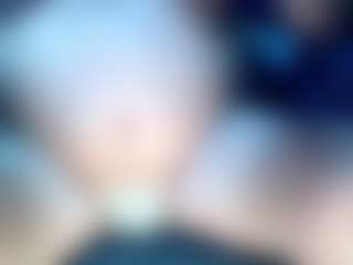 spain59's Live Sex Cam Show