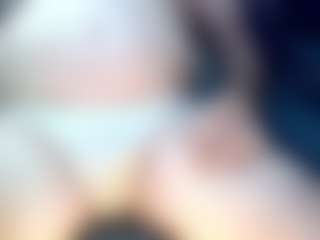 spain59's Live Sex Cam Show