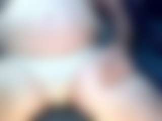 spain59's Live Sex Cam Show