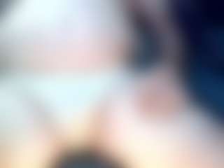 spain59's Live Sex Cam Show