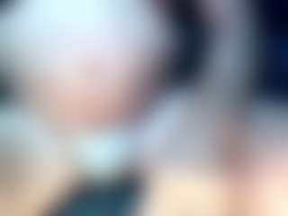 spain59's Live Sex Cam Show