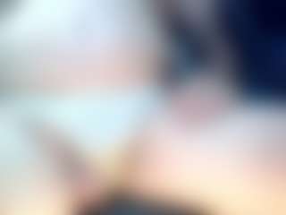 spain59's Live Sex Cam Show