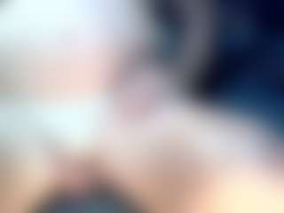 spain59's Live Sex Cam Show