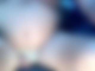 spain59's Live Sex Cam Show