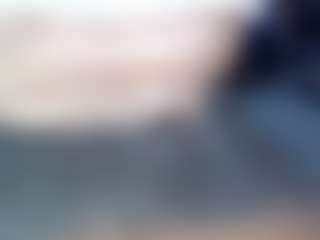 spain59's Live Sex Cam Show