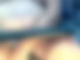 spain59's Live Sex Cam Show