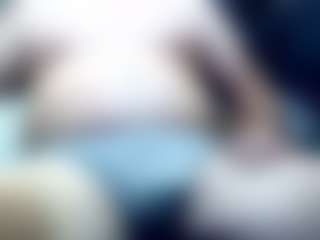 spain59's Live Sex Cam Show