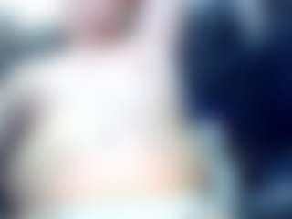 spain59's Live Sex Cam Show