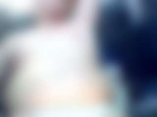 spain59's Live Sex Cam Show