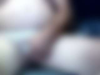 spain59's Live Sex Cam Show