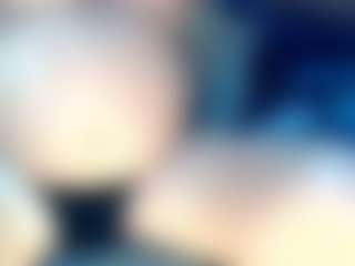 spain59's Live Sex Cam Show