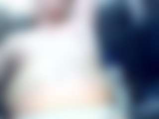 spain59's Live Sex Cam Show