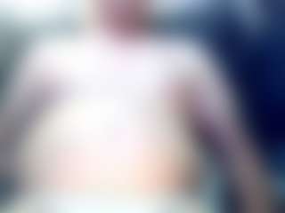 spain59's Live Sex Cam Show