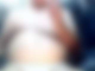 spain59's Live Sex Cam Show