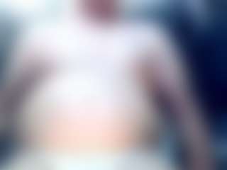 spain59's Live Sex Cam Show