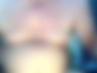 spain59's Live Sex Cam Show