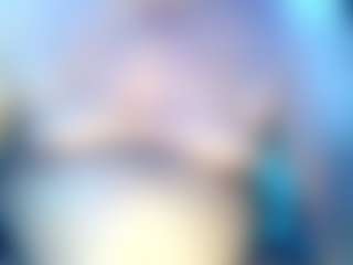 spain59's Live Sex Cam Show
