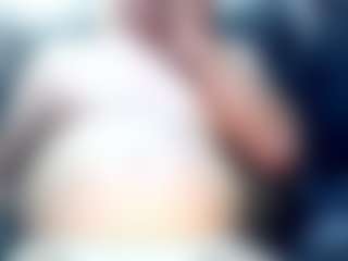 spain59's Live Sex Cam Show