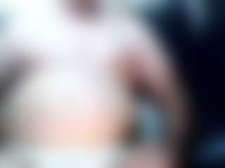 spain59's Live Sex Cam Show