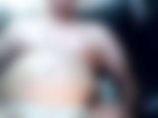 spain59's Live Sex Cam Show