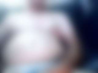 spain59's Live Sex Cam Show